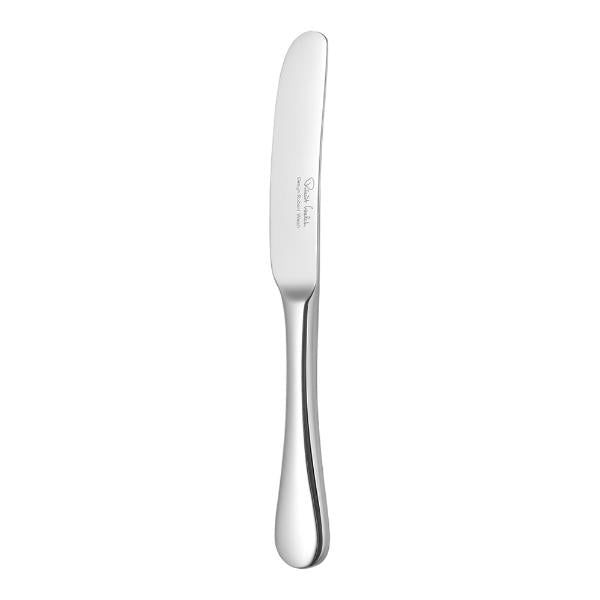 Radford Bright smørkniv 14,7 cm