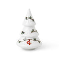Hammershøi Christmas juletre 10 cm