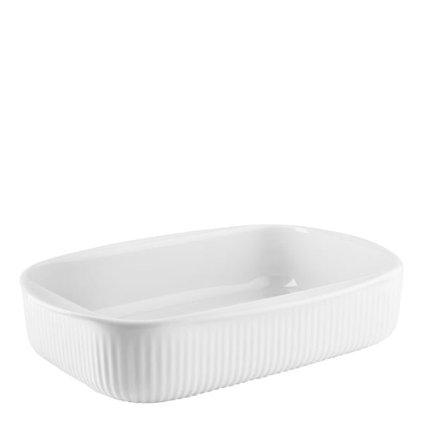 Legio Nova ildfast form lite
