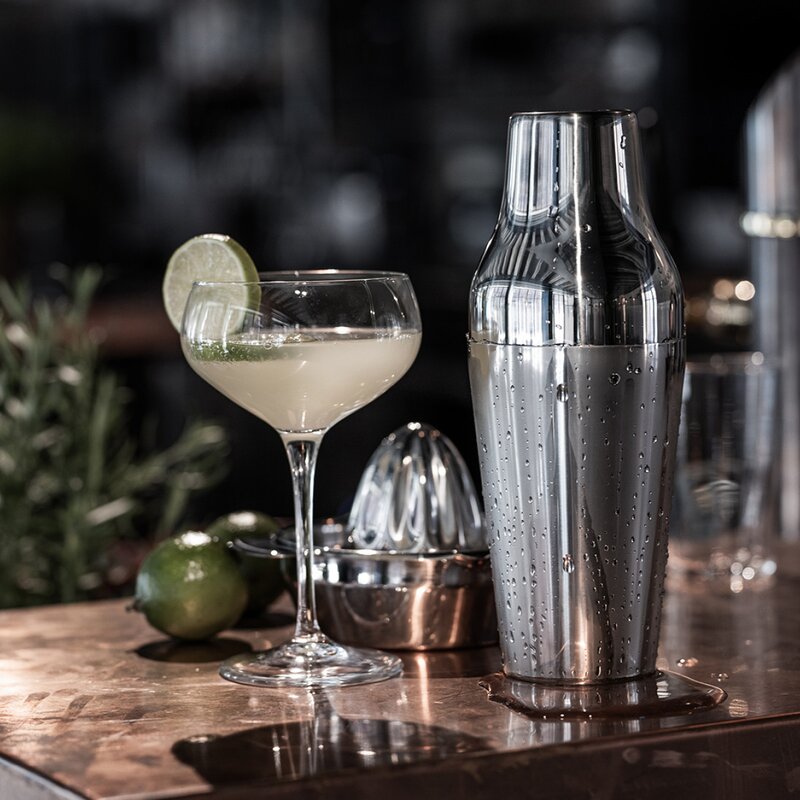 Bormioli cocktailglass 30,5 cl