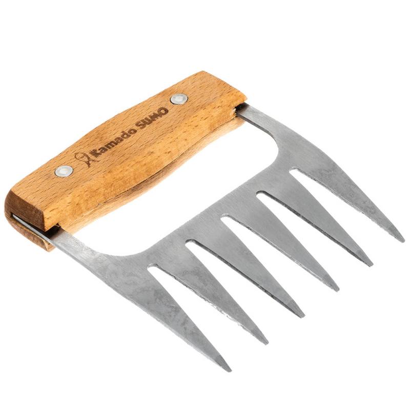 Kjøttklør Meat Claws 2 stk