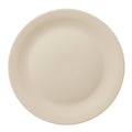 Mainio tallerken 19 cm sand