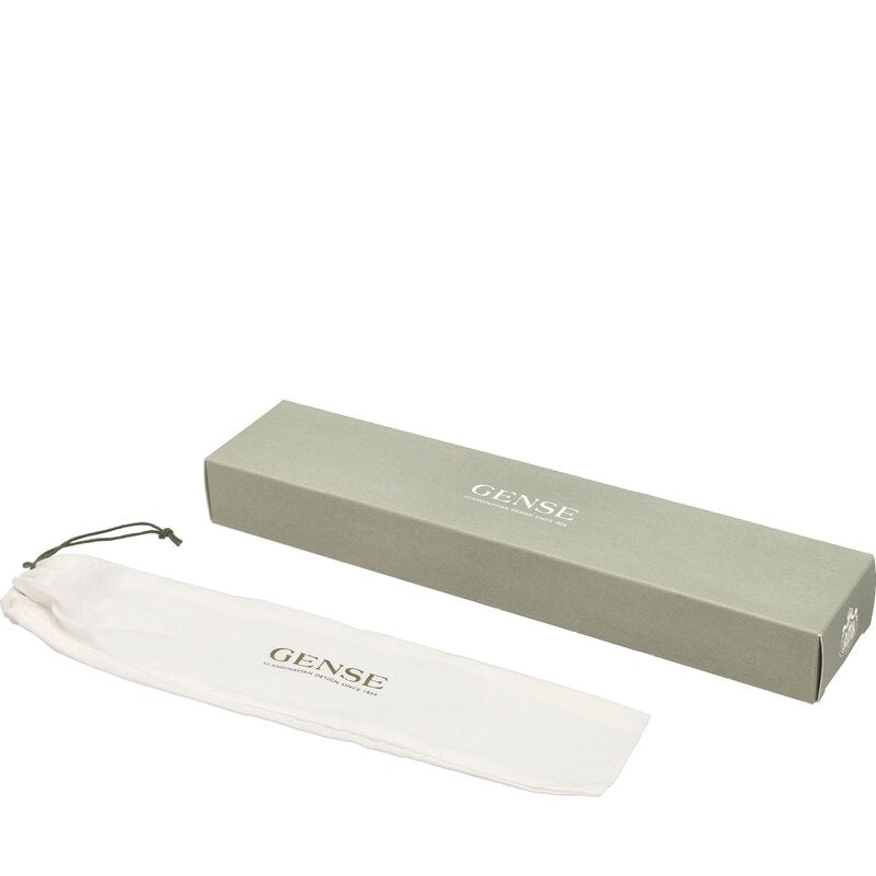 Chippendale kakespade 26,1 cm EPNS