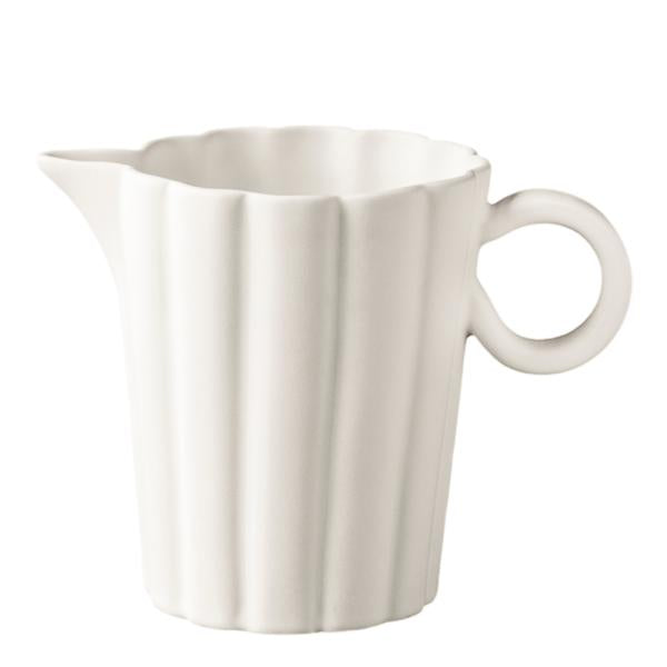 Birgit mugge 1L shell