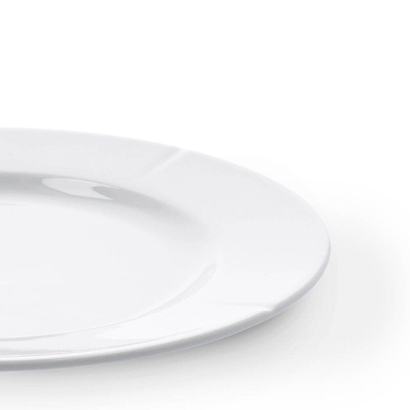 Grand Cru tallerken 19 cm
