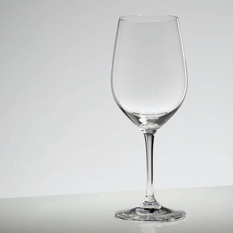 Vinum daiginjo/sake glass