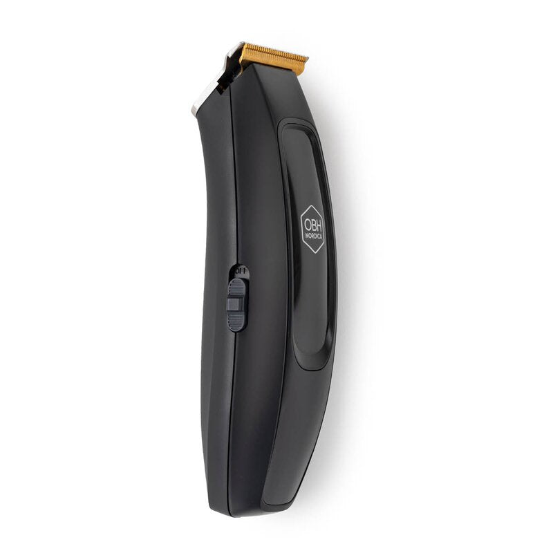Cut & Style trimmer HH1820N0 svart
