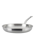 Probond stekpanne 32 cm stål