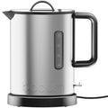 Ibis vannkoker 1,5L matt krom