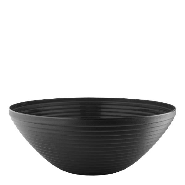 Eva hevekurv 2,2L svart