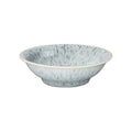 Halo Speckle skål 13 cm 21 cl
