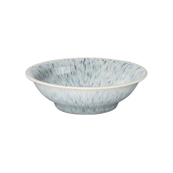 Halo Speckle skål 13 cm 21 cl