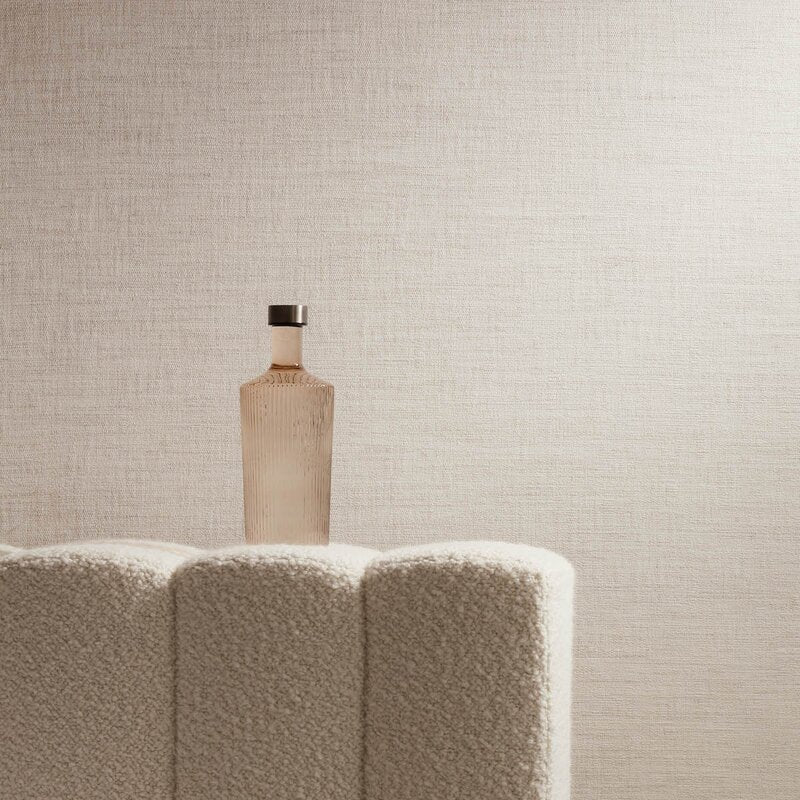 Ribbed Elegance flaske Bells 1,25L beige