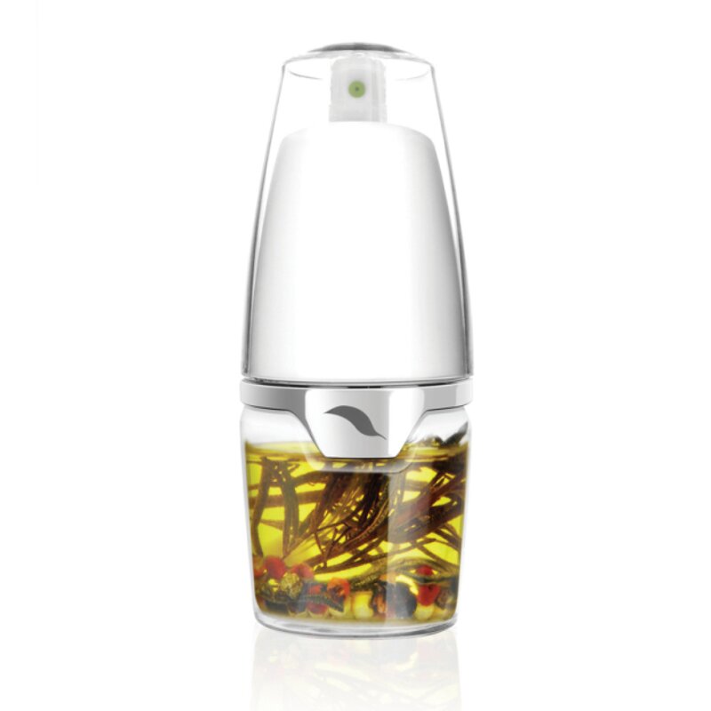 Oljespray 0,2L