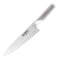 Classic kokkekniv hulslipt G-77 20 cm