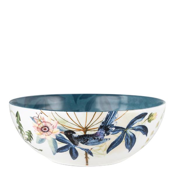Florytale bolle 25 cm