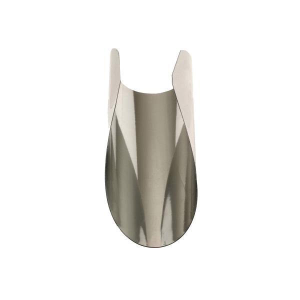 Dryppstopp WA-125 5 stk