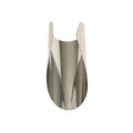 Dryppstopp WA-125 5 stk