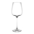 Bouquet sterkvinglass 32 cl