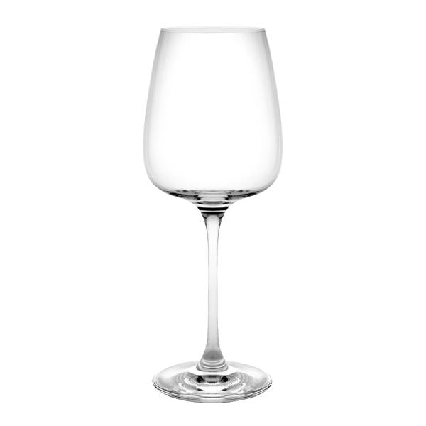Bouquet sterkvinglass 32 cl