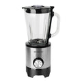 Blender m/glasskanne 500W 1,5L