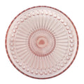 Everyday Alice asjett 18,5 cm pale pink
