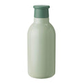 DRINK-IT termoflaske 0,5L green