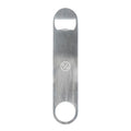 Flaskeåpner 17,5 cm rustfri