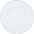 Anmut Platinum tallerken 27 cm