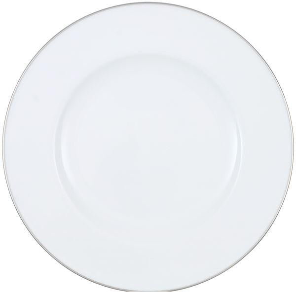 Anmut Platinum tallerken 27 cm