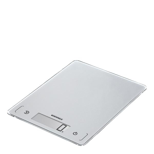 Page Comfort kjøkkenvekt 10 kg
