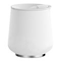 Ruby Wine Tumblers termokopp 35,4 cl matt hvit