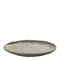 Tilly asjett 20 cm beige