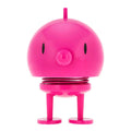 Bubmel medium pink