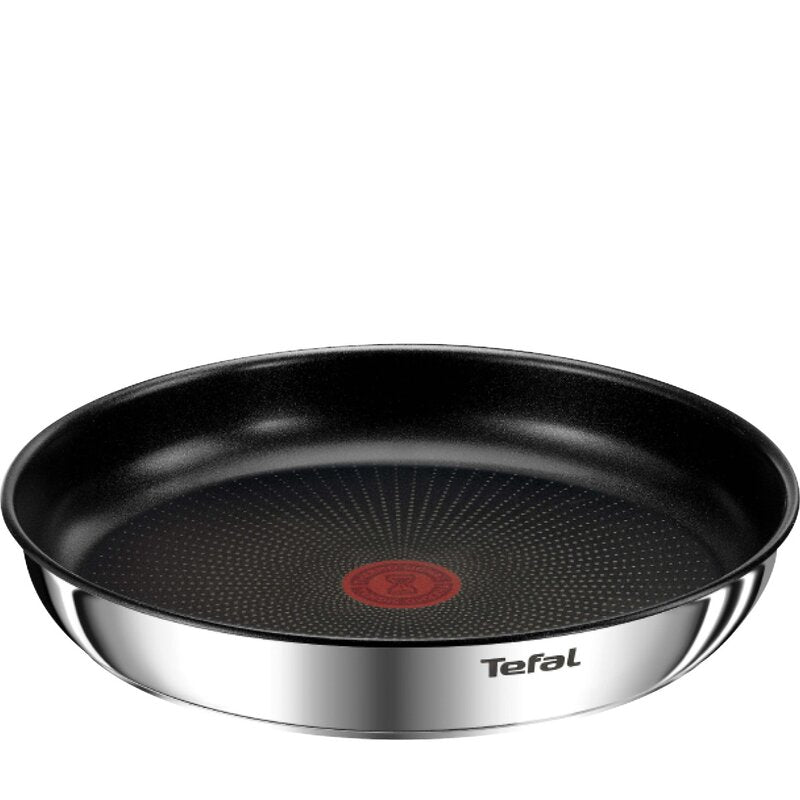 Ingenio Emotion pannesett 3 deler 24/28 cm