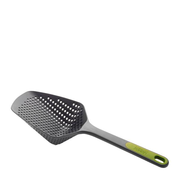 Scoop plus pastaøse 34 cm