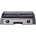 Core Collection PL50E Plancha Elite Bordgrill