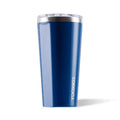 Termokopp 0,5L gloss riviera