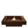 Aria utepeis 180 1L rust