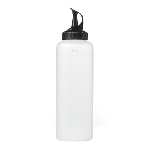 Dressingflaske 35 cl