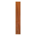Knivmagnet 40 cm tre