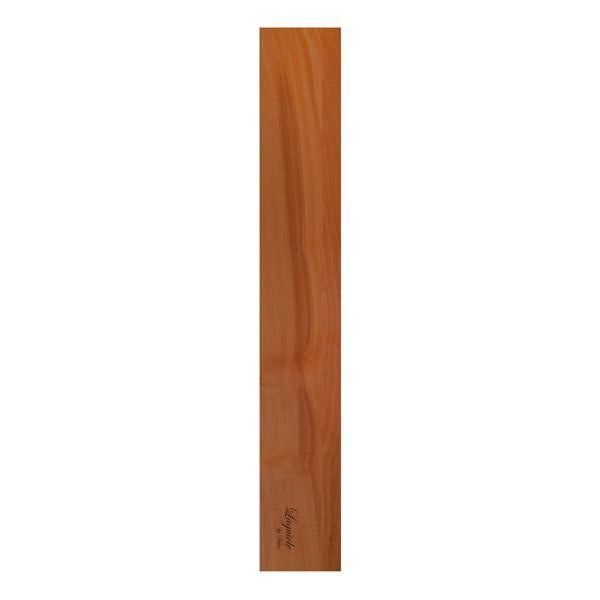 Knivmagnet 40 cm tre