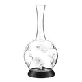 Vision eddy dekanteringskaraffel 17x35 cm