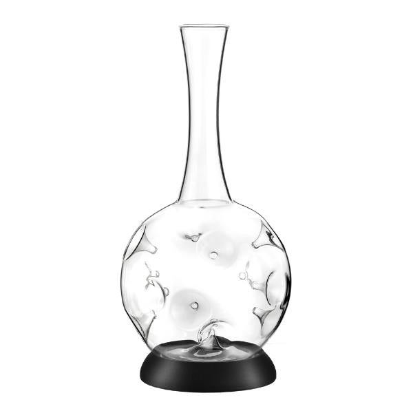 Vision eddy dekanteringskaraffel 17x35 cm
