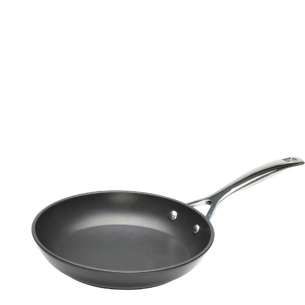 Toughened Non-Stick omelettpanne 20 cm