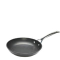 Toughened Non-Stick omelettpanne 20 cm