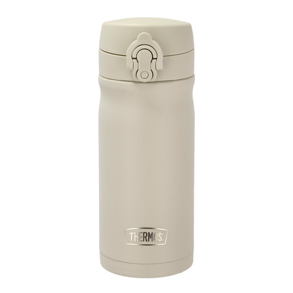 JMY termokopp 35 cl sand