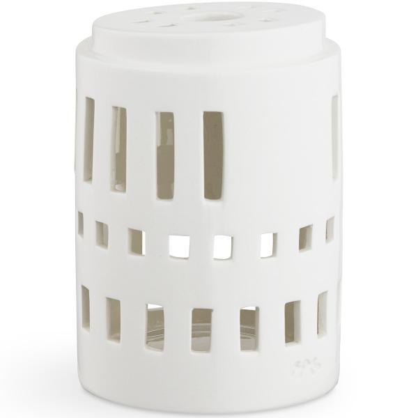 Urbania lyshus 11,5 cm tårn