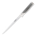 Classic fileterings kniv G-41 21 cm stiv