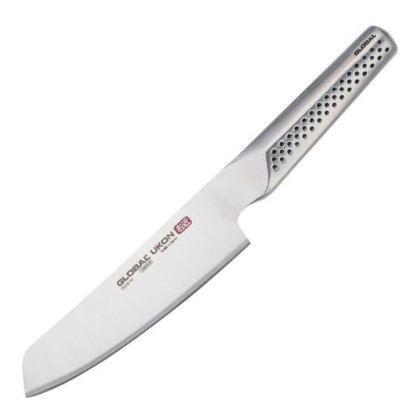 Ukon grønnsakskniv 14 cm